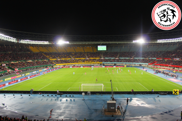 oesterreich - san marino 9.10.2025 22